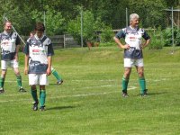 10 fussball 49